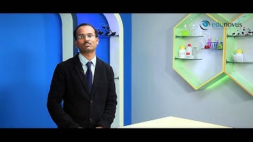 Physics Practical: Potentiometer intro (Use headphones for clear audio/sound)