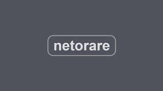 Netorare