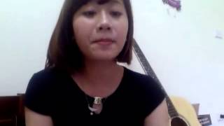 Capture 20141201 2