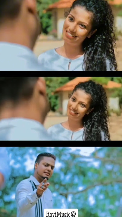 Shrungari - (ශෘංගාරි)New Official Music Song| Rahal Alwis - New Song| Shinhala Short Music Song 2024