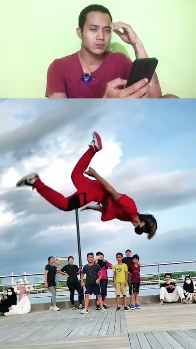 Keren abg ini 😂  memeviral #shorts #memelucu #prank #funny #memeviral #ngakakkocak #fyp #viral