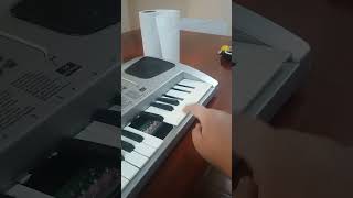 how to chukler to music to play