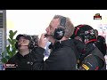 Extended Race Highlights | 2025 Meguiar's Bathurst 12 Hour