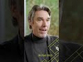 Hall of Famer Michael Stich’s Wimbledon Moment