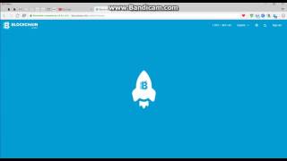 Bitsler com 0.06btc  9 Double   Bitcoin   05 10 2016 soft works!!! screenshot 5