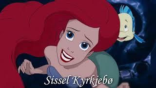 My All Time Favourite Non/Disney Musical Performances @marij.8642