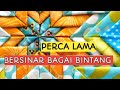 JANGAN PUSING, JANGAN BAMBANG BAGIAN 2: KREASI PERCA YANG KEREN BANGET DAN GAMPANG DIBUAT EPS 55
