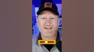 MCP Servers: Identity and Access Management Explained! #shorts