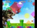 実況 こんなマリオあってたまるか2 最終回