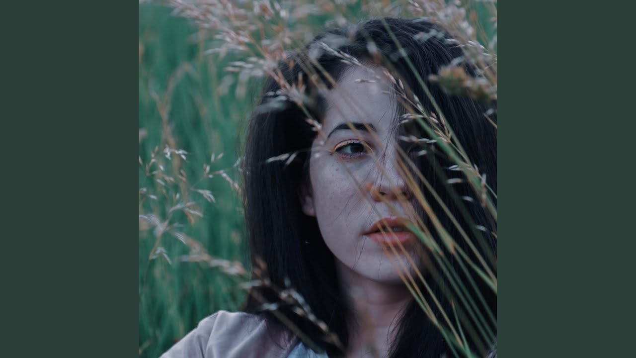 Peace for Strings, Pt. 3 YouTube Music