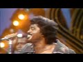 James Brown Get On The Good Foot 