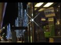 Sion ここまでおいで 歌詞 動画視聴 歌ネット Sion ここまでおいで 歌詞 動画視聴 歌ネット