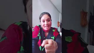 #shorts #ytshorts #funny #viral #comedy #fyp #banglashorts #memes #VorNoctisPlays #bdcreator