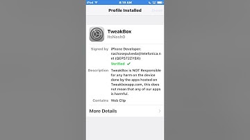 How To Get Original Flappy Bird - IOS 9/10 10.1.1 & 10.2 NO JAILBREAK!!!
