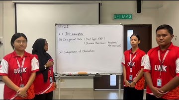 (SEV11) 2025 FFT2073 Basic Statistics Project