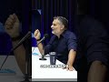 Daniel Zanco: Conecte-se! IA e Inovações Transformando o Varejo Agora!