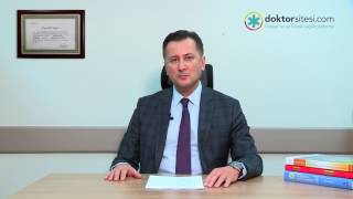 Varis Için Risk Faktörleri Nelerdir?