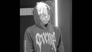 Free Xtentacion Acoustic Guitar Type Beat -Chase You