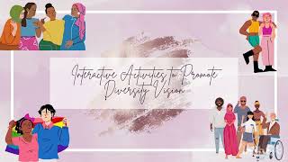 Diversity Toolkit