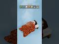 Which Bed do you want to sleep?