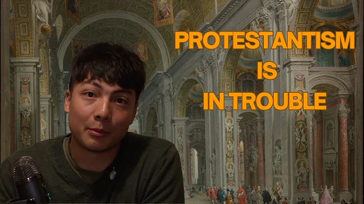 The Rise of Catholic Gen Z: What No One’s Talking About