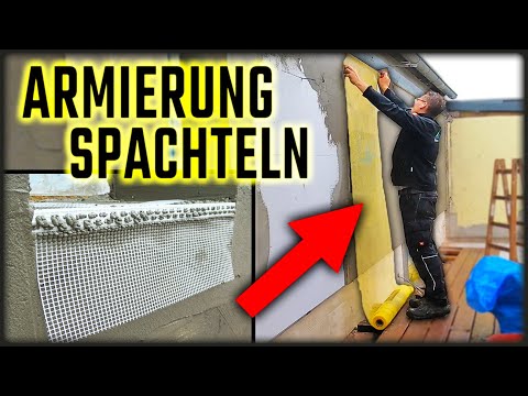 Video: Gipsplatte (40 Fotos): Wie Macht Man Mit Eigenen Händen Eine Dekorative Platte An Der Wand? Formen Und Meisterklasse Von Wandpaneelen, Schöne Beispiele