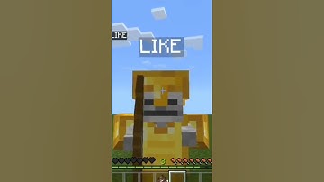 3 weird things about Minecraft logic part 3