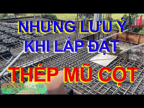 Video: Tự san phẳng sàn: công nghệ và thủ thuật