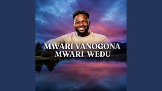 Mwari Vanogona Mwari Wedu