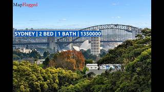 Sydney,AU | Buy house at 17/206 Victoria Road, Bellevue Hill, NSW, 2023, Australia | MapFlagged