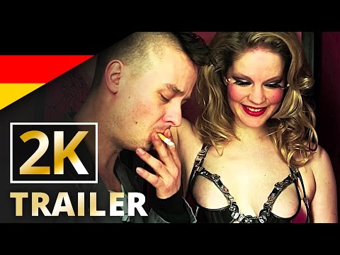 Tod den Hippies - Es lebe der Punk! - Offizieller Trailer [2K] [UHD] (Deutsch/German)