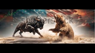 Euro Vs $  20/11/2025