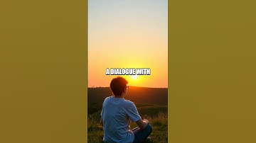 Navigating Insecurities in Modern Relationships