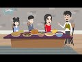 مراتى عيزانى ارقص اول اما اقوم من النوم حكايات عربية حكايات حقيقية حكايات واقعية 
