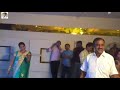 Jhoot bole kauwa kaate | jhooth bole kauwa kaate dance family member Mp3 Song