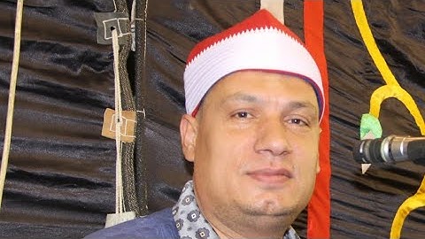 اجمل ما قيل فى يوسف بصوت السماء القارئ الشيخ . محمود بلال موسى تكريم عريس الجنه.بدر حسين منشية الصدر