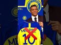 Neymar joined al nassr and mabppe and ronaldo al nassar joined #shorts