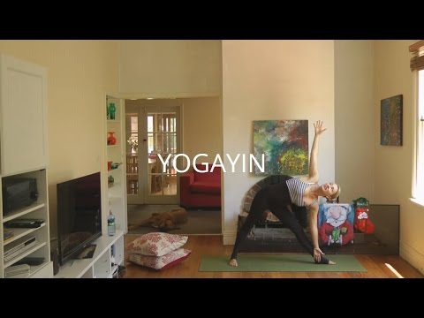 yoga---absent-periods?-regulate-&-rebalance-your-hormones---great-for-fertility-with-yogayin