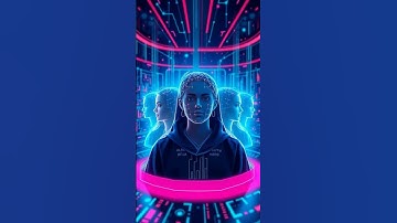 The Dawn of Blockchain-Based Digital Identity Systems