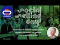 Social selling day 2022 lderes digitales  jordi gili  webidoo