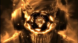 Montagem Tormenta ultra Slowed Use Headphones