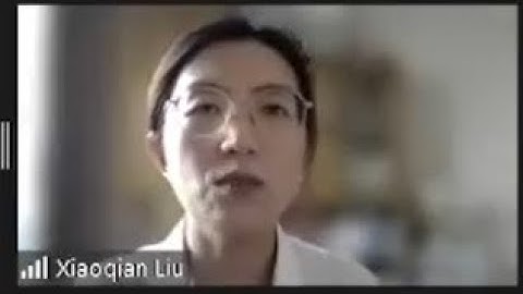 Big Data in Psychology and Behavioral Science Research