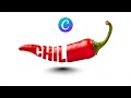 Amazing Typography Design in Canva | অবাক করা টাইপোগ্রাফি ডিজাইন বানান ক্যানভা দিয়ে | Sahed Hassan