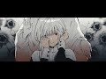 知っちゃった - 𝗰𝗼𝘃𝗲𝗿 / 𝘇𝗲𝗿𝗼