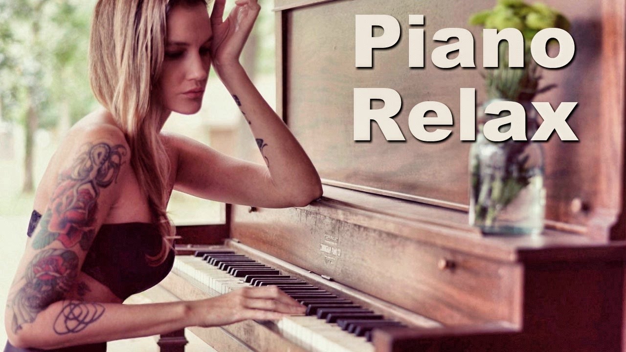Relaxing Piano Music: Meditation Music, Relaxing Music, Soft Music,  Relaxation Music - YouTube