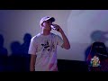 Red Bull Player One - Final Nacional, República Dominicana 2019 went live!