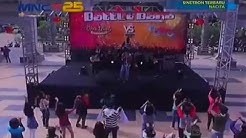Grup band  super ganteng(ost nacita)ðŸ˜ðŸ˜ðŸ˜  - Durasi: 4:08. 