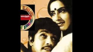 Yetri Vacha Neruppinile(ஏற்றி வச்ச நெருப்பினிலே)-Aala Piranthavan (ஆளப்பிறந்தவன்-1987)