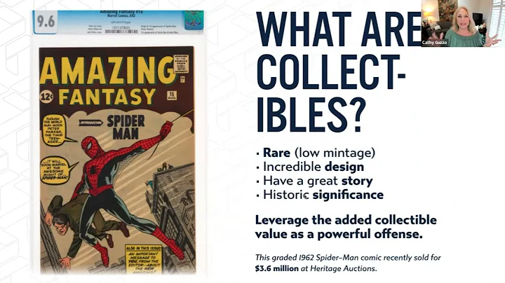 7K Overview Cathy Guzzo