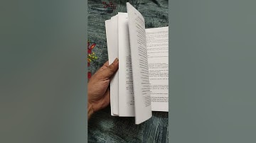 IBC 2016 - Insolvency laws in india #advocate #laws #lawstudent